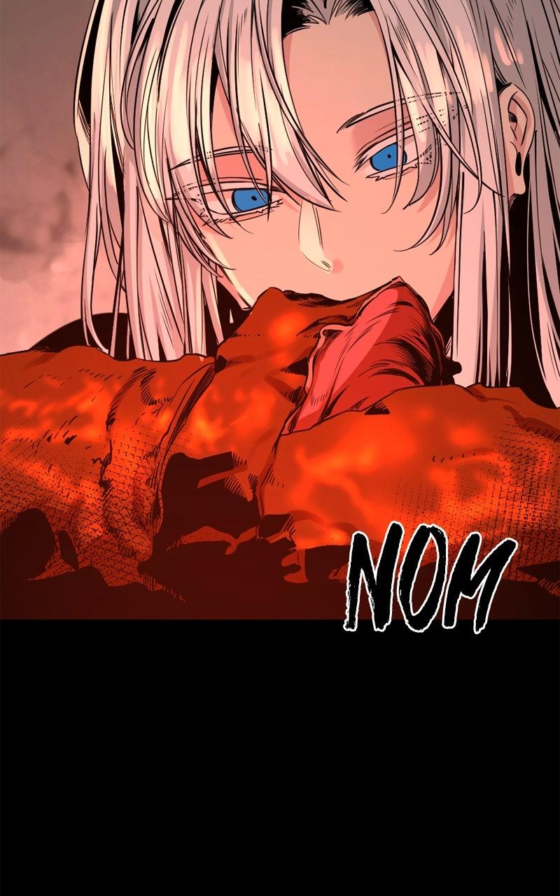 Hero Killer Chap 227 - Next Chap 228