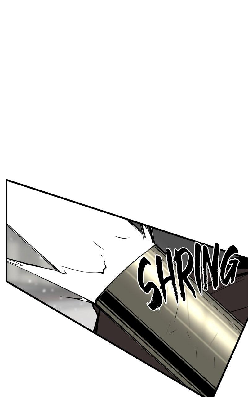 Hero Killer Chap 227 - Next Chap 228