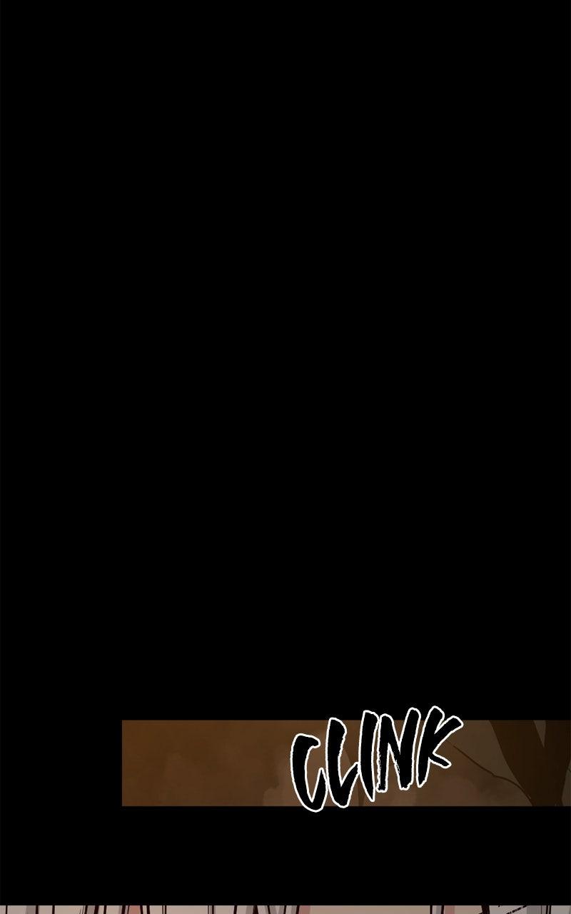 Hero Killer Chap 227 - Next Chap 228