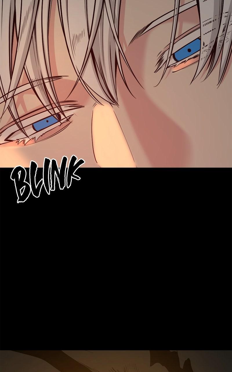 Hero Killer Chap 227 - Next Chap 228