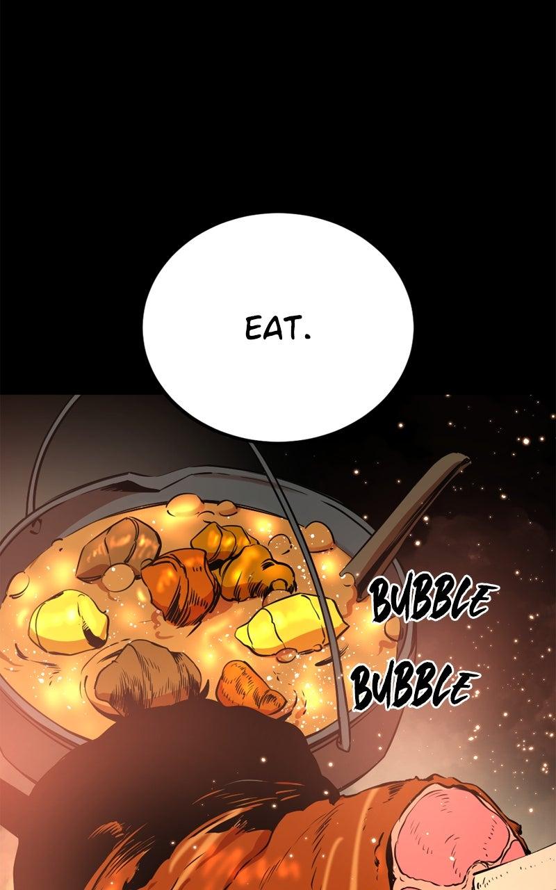 Hero Killer Chap 227 - Next Chap 228