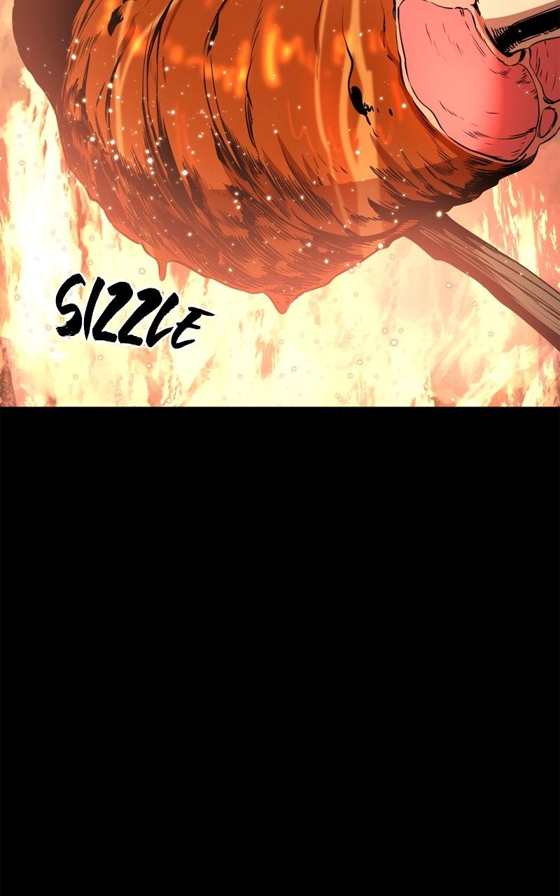 Hero Killer Chap 227 - Next Chap 228