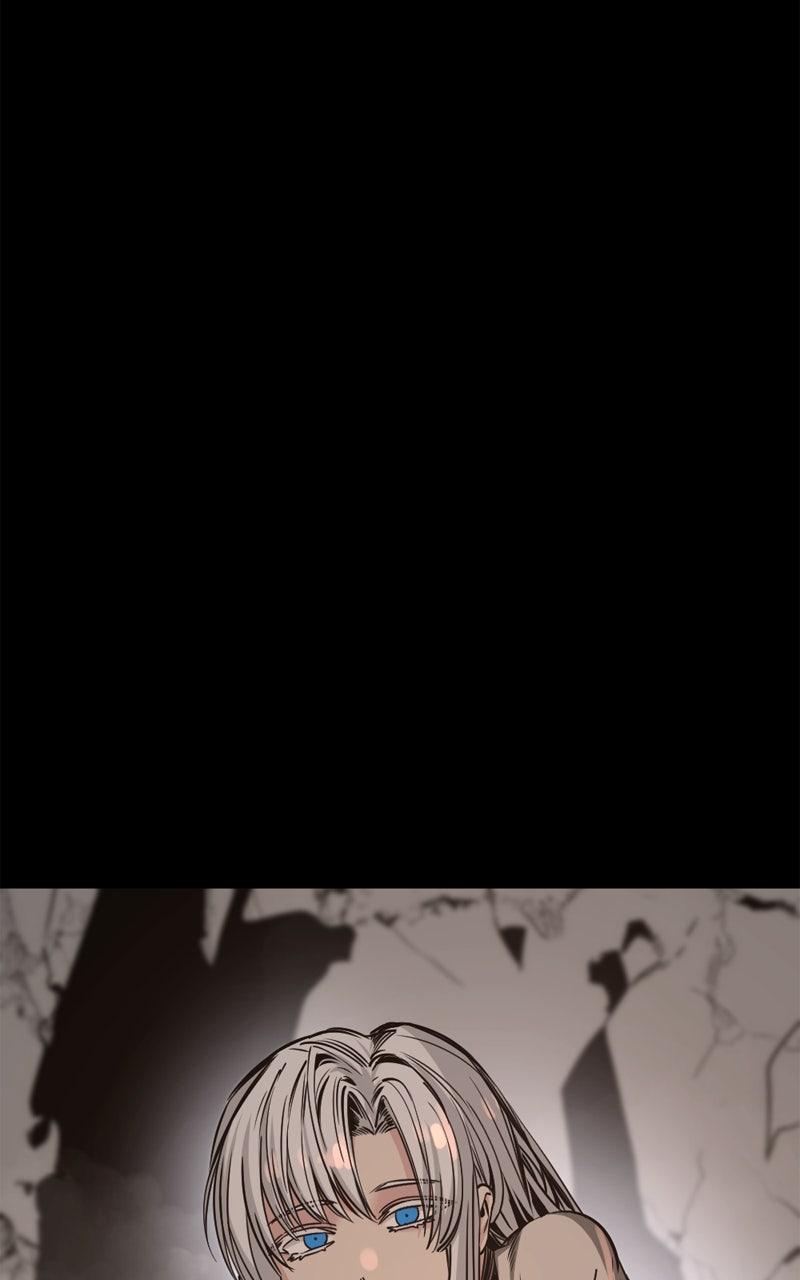 Hero Killer Chap 227 - Next Chap 228