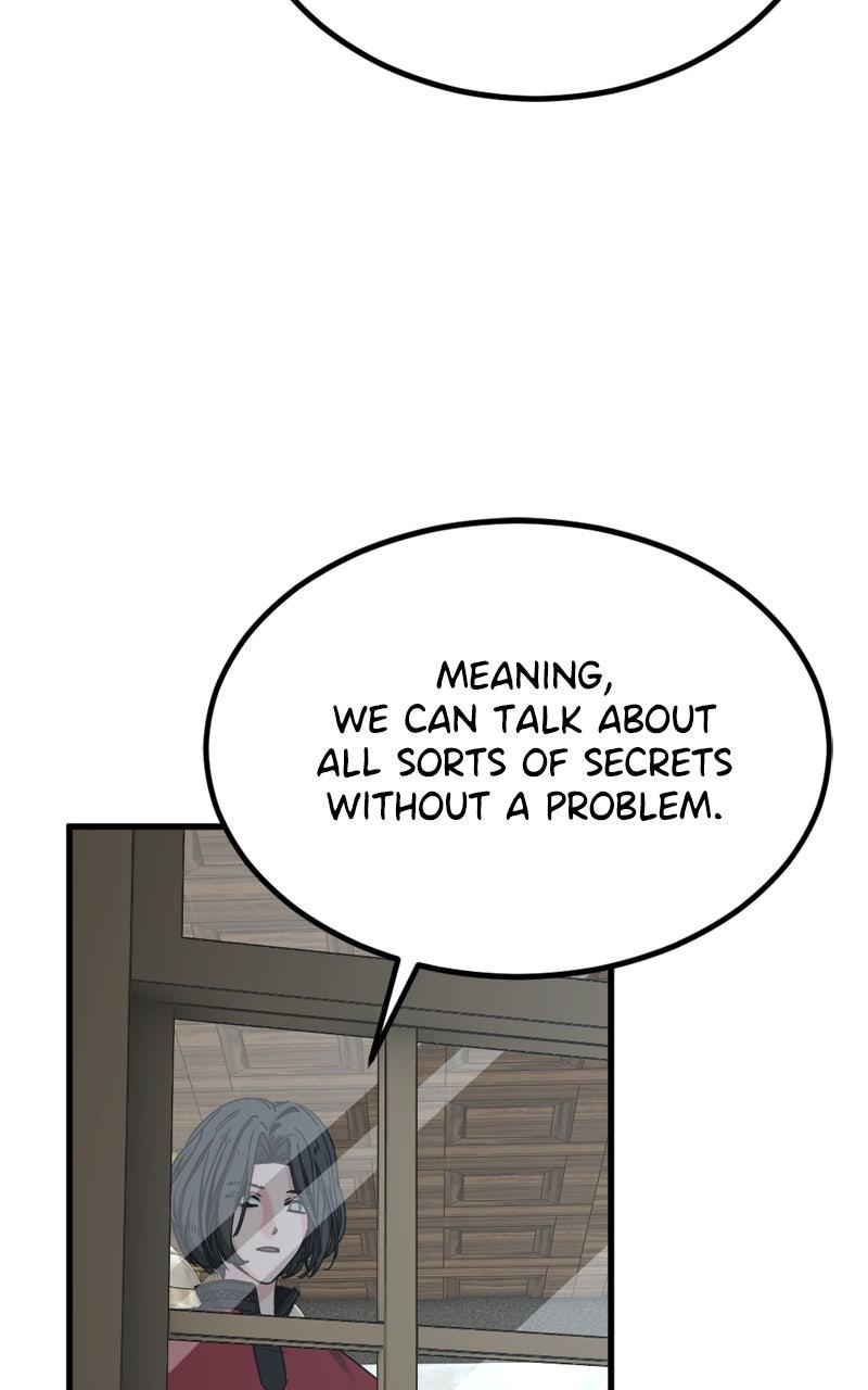 Hero Killer Chap 227 - Next Chap 228