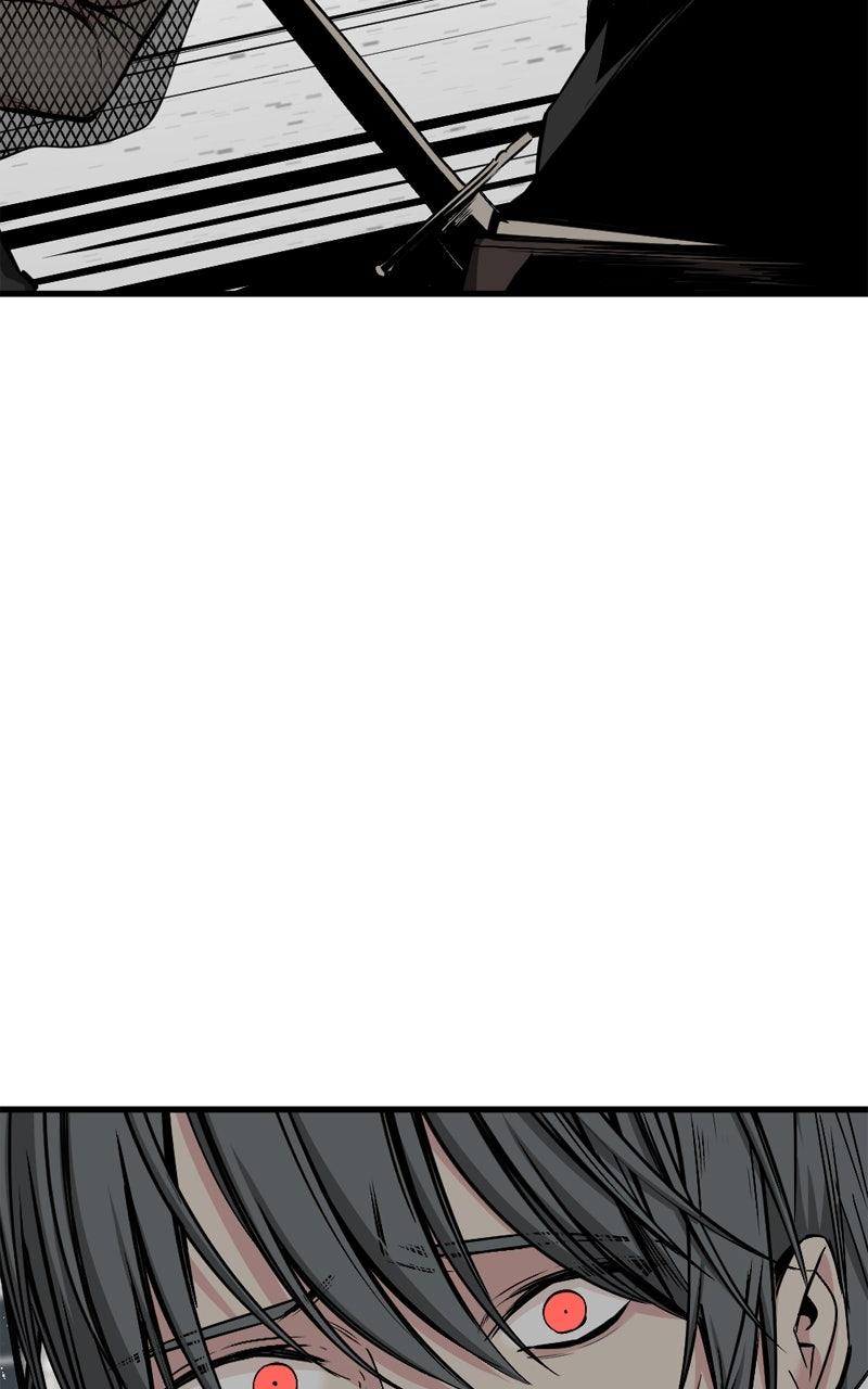 Hero Killer Chap 227 - Next Chap 228