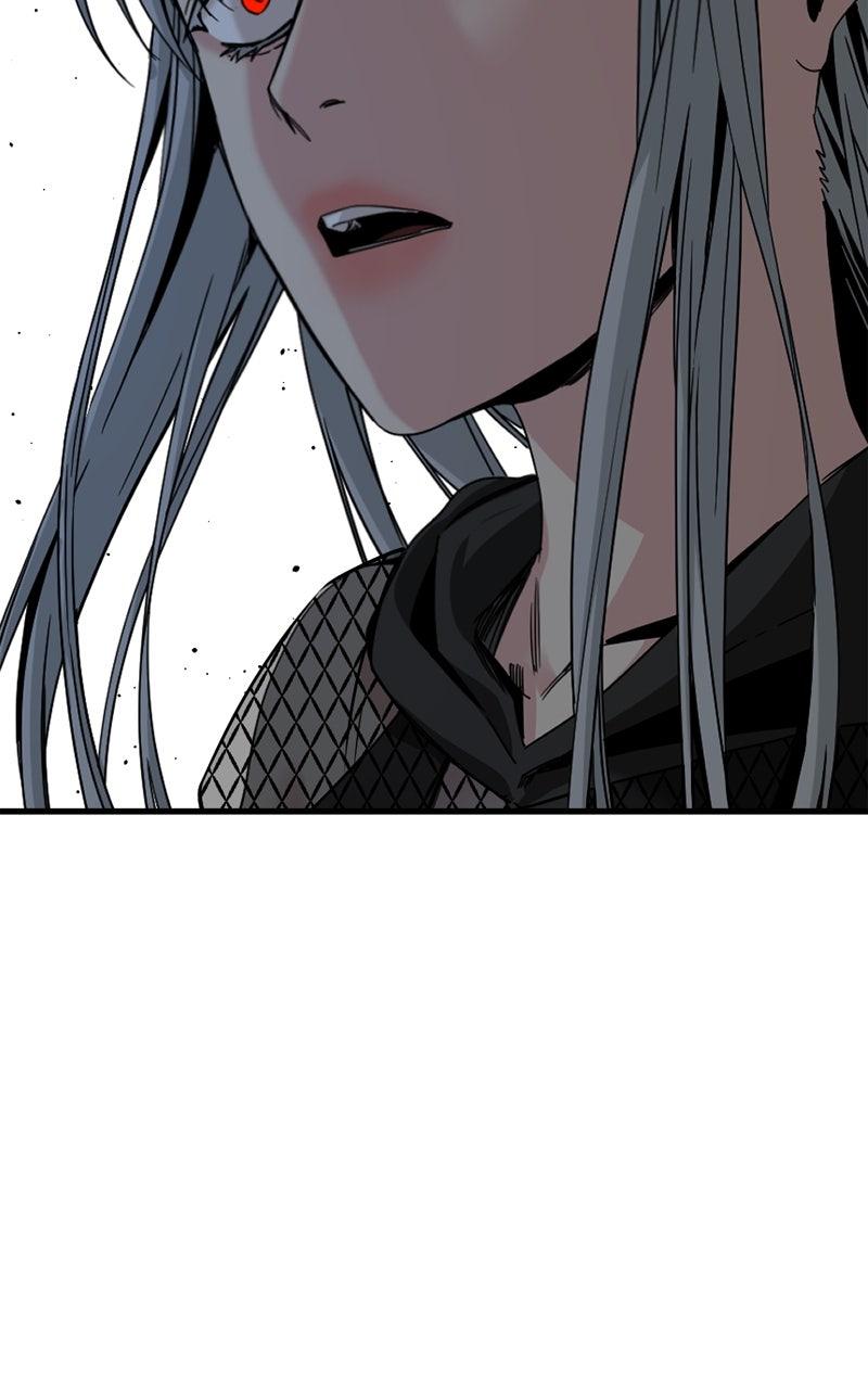 Hero Killer Chap 227 - Next Chap 228