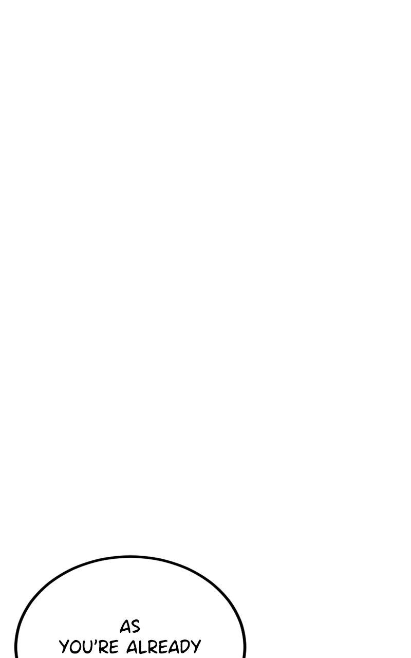 Hero Killer Chap 227 - Next Chap 228