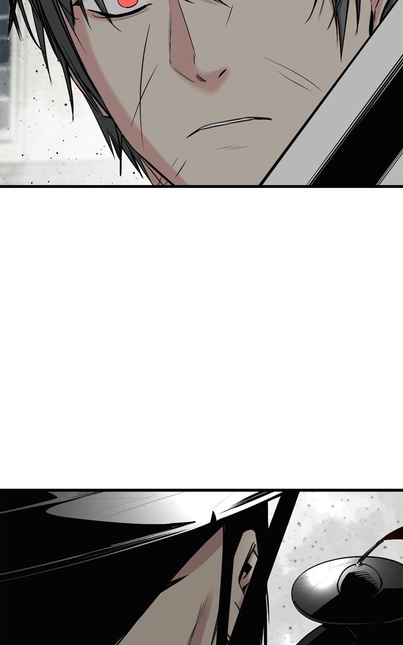 Hero Killer Chap 227 - Next Chap 228