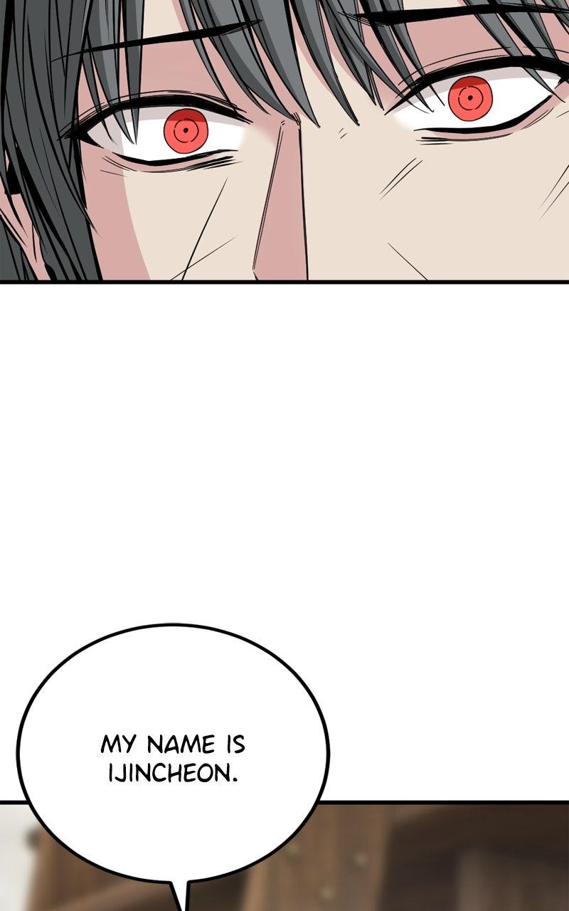 Hero Killer Chap 227 - Next Chap 228