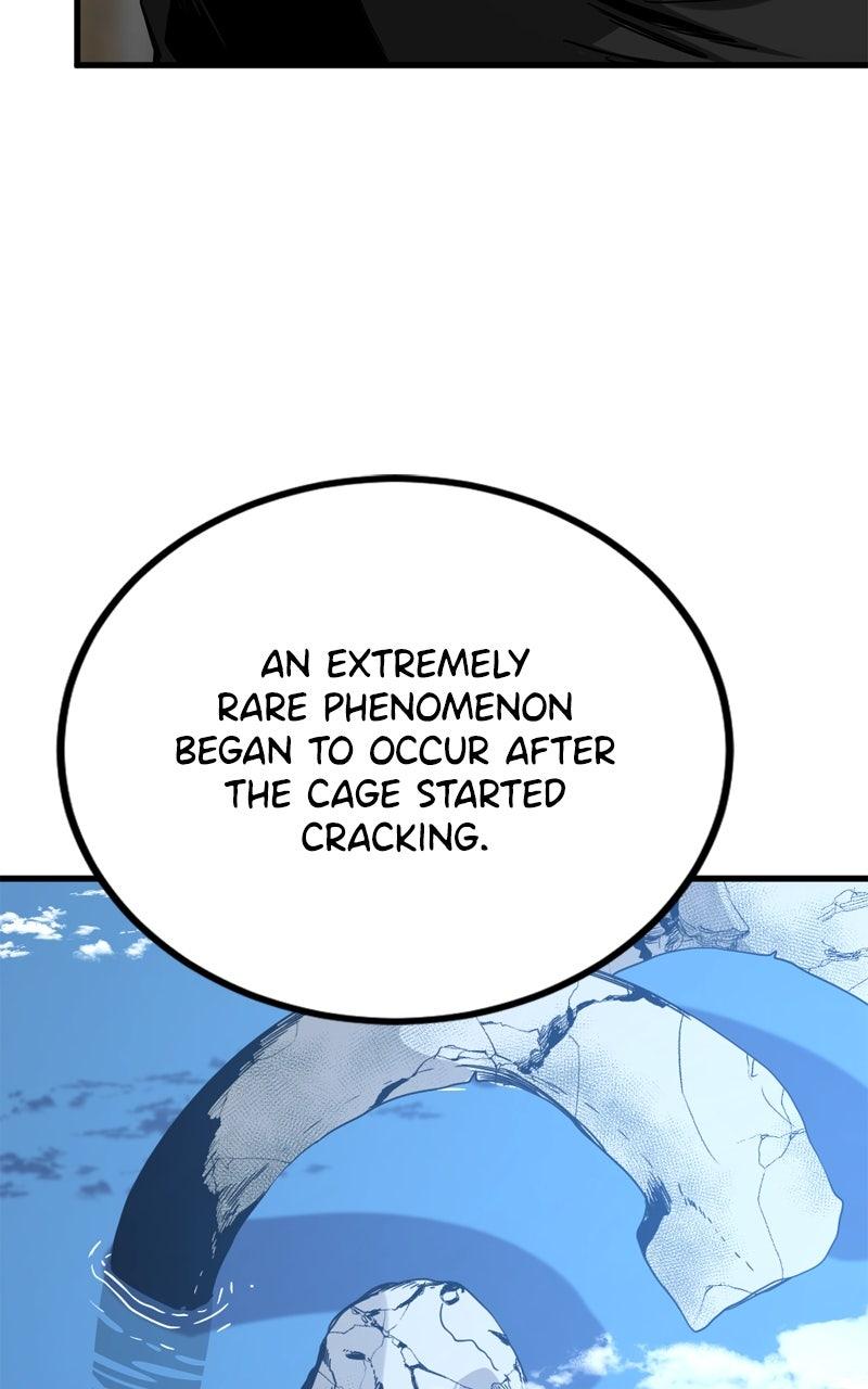 Hero Killer Chap 227 - Next Chap 228