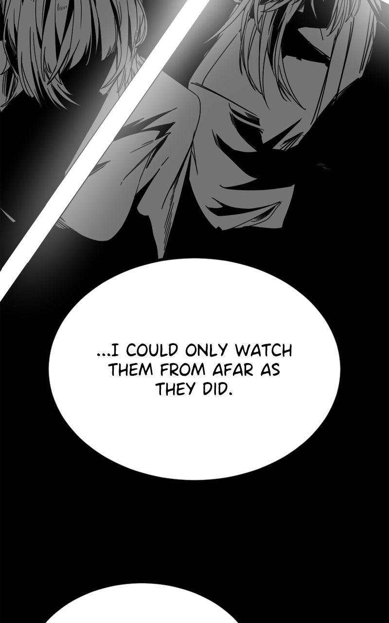 Hero Killer Chap 227 - Next Chap 228