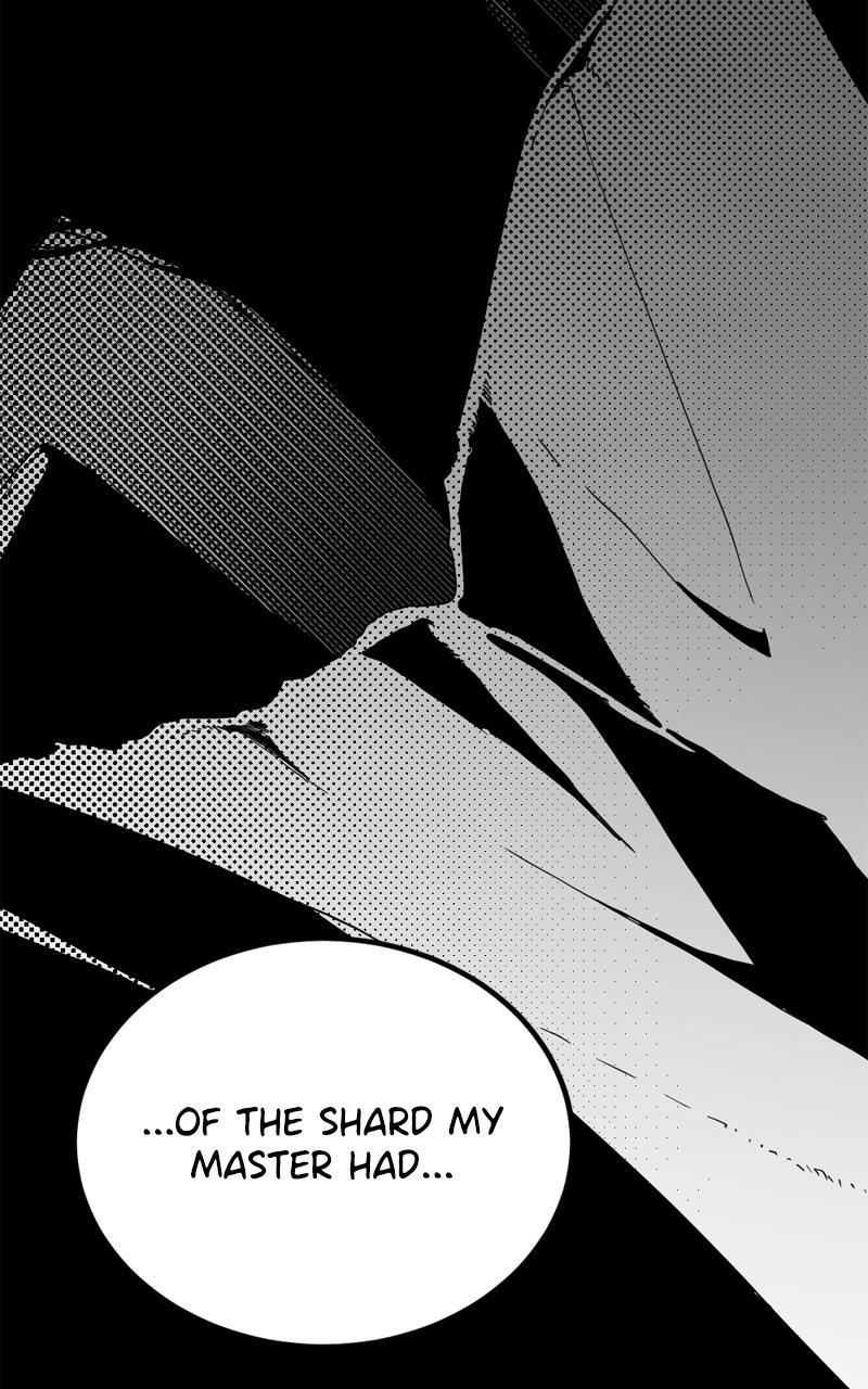 Hero Killer Chap 227 - Next Chap 228