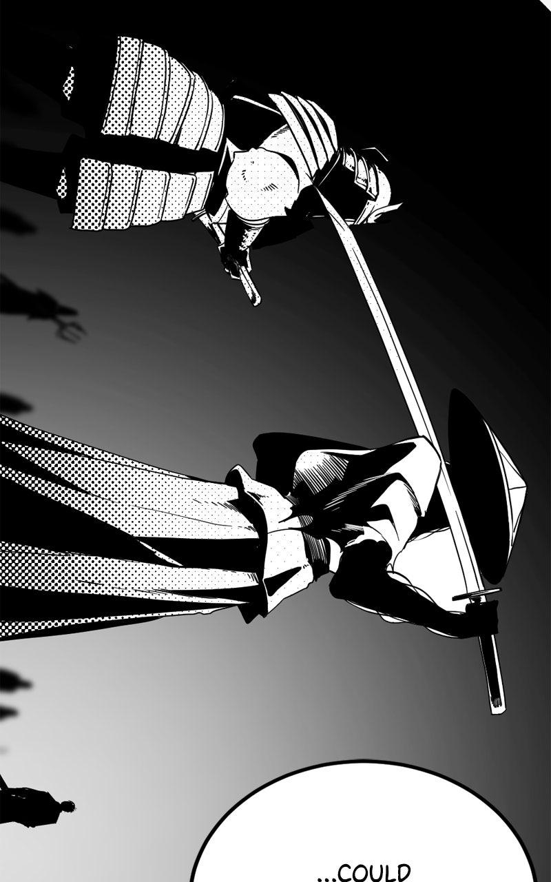 Hero Killer Chap 227 - Next Chap 228