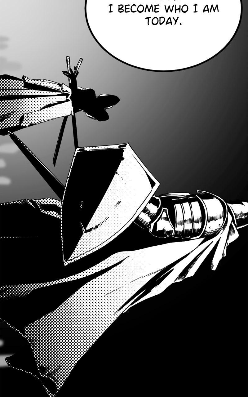 Hero Killer Chap 227 - Next Chap 228