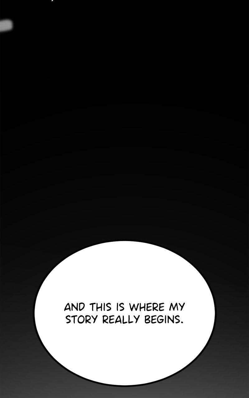 Hero Killer Chap 227 - Next Chap 228