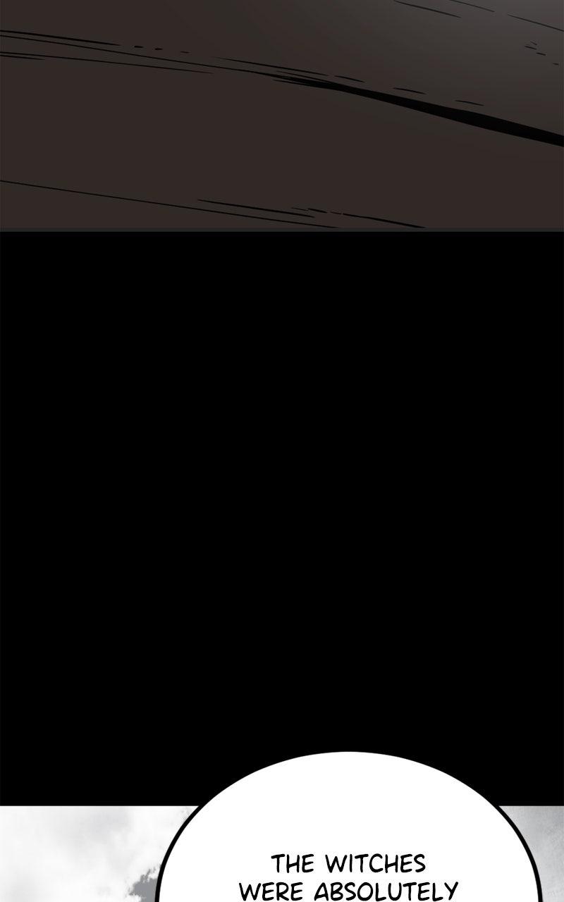 Hero Killer Chap 227 - Next Chap 228