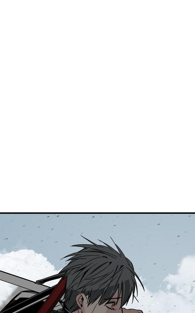 Hero Killer Chap 227 - Next Chap 228