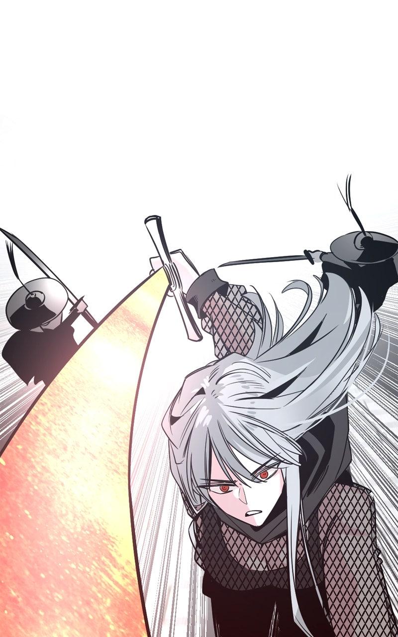 Hero Killer Chap 227 - Next Chap 228