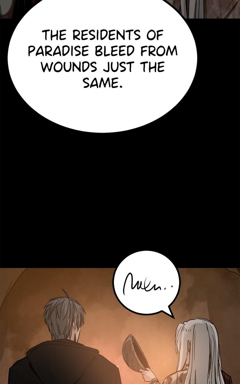 Hero Killer Chap 227 - Next Chap 228