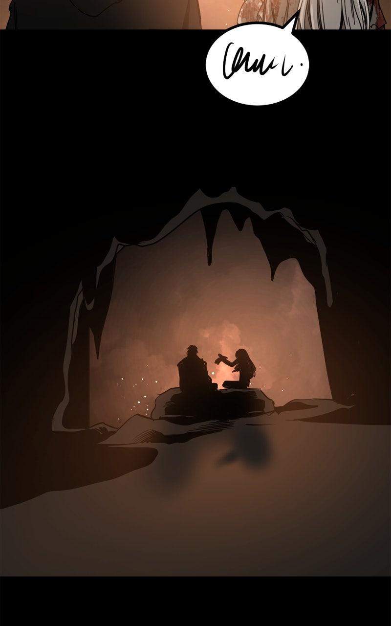 Hero Killer Chap 227 - Next Chap 228