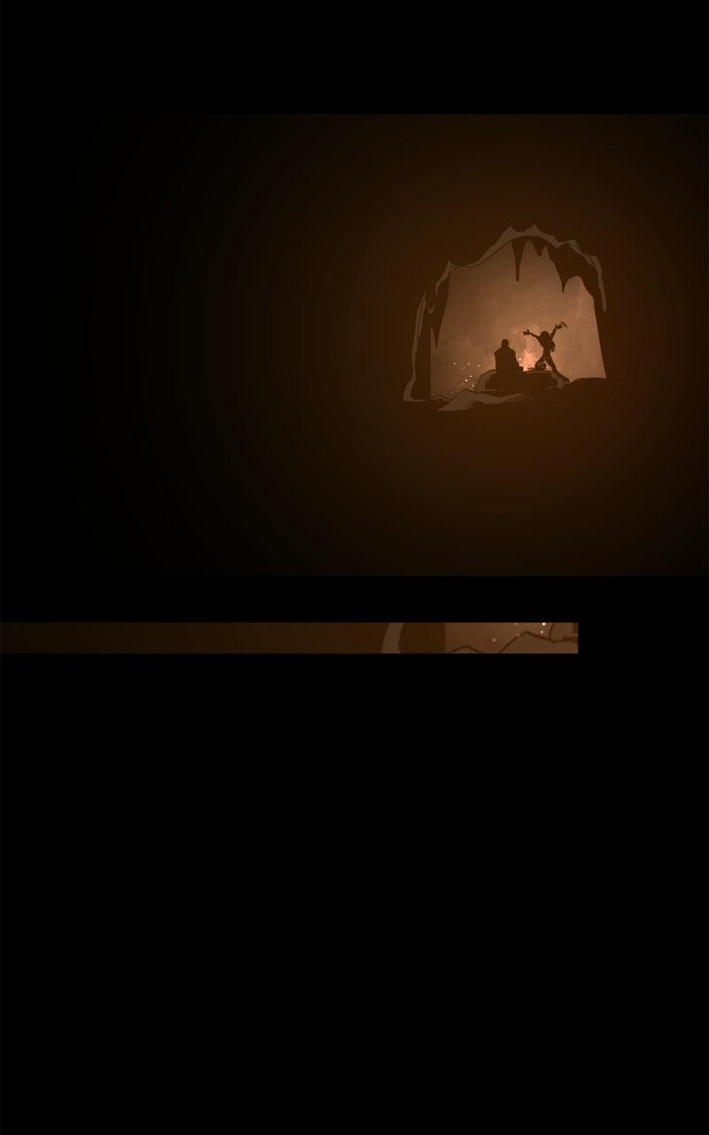 Hero Killer Chap 227 - Next Chap 228