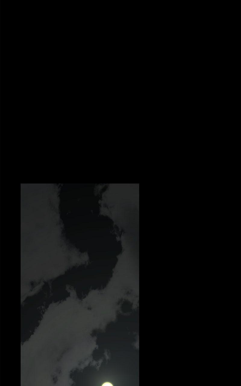 Hero Killer Chap 227 - Next Chap 228