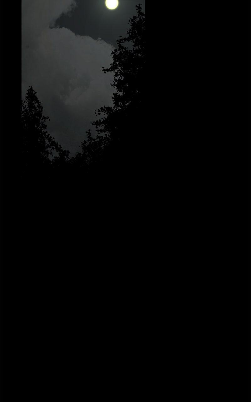 Hero Killer Chap 227 - Next Chap 228