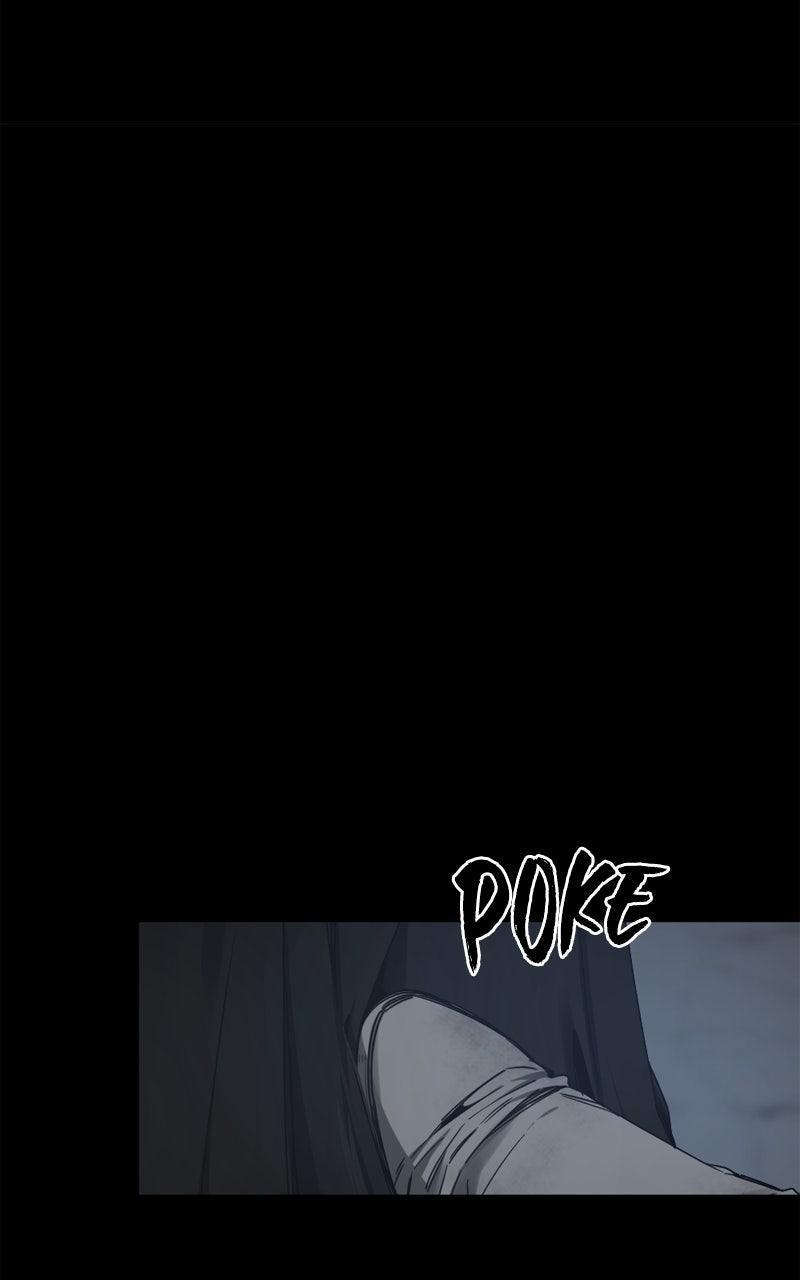 Hero Killer Chap 227 - Next Chap 228