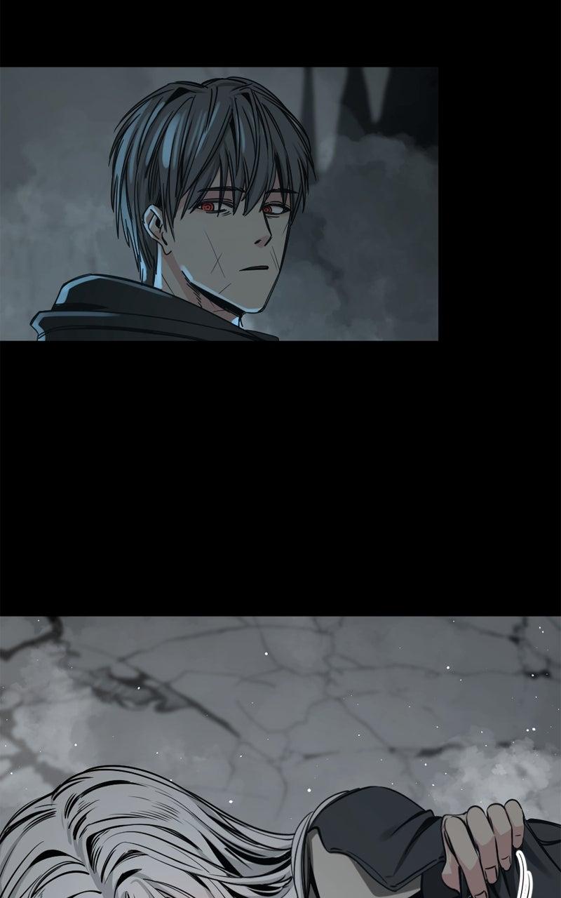 Hero Killer Chap 227 - Next Chap 228