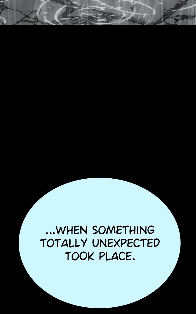 Hero Killer Chap 227 - Next Chap 228