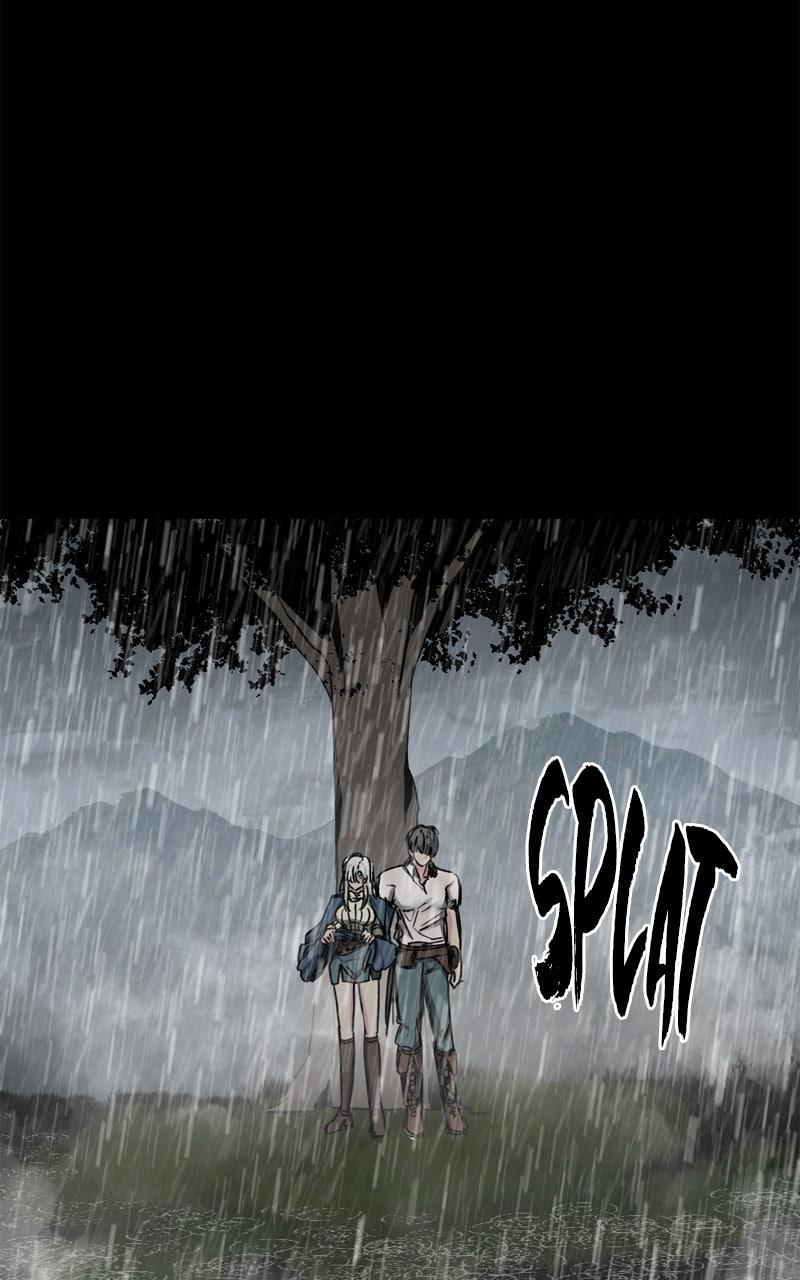 Hero Killer Chap 227 - Next Chap 228