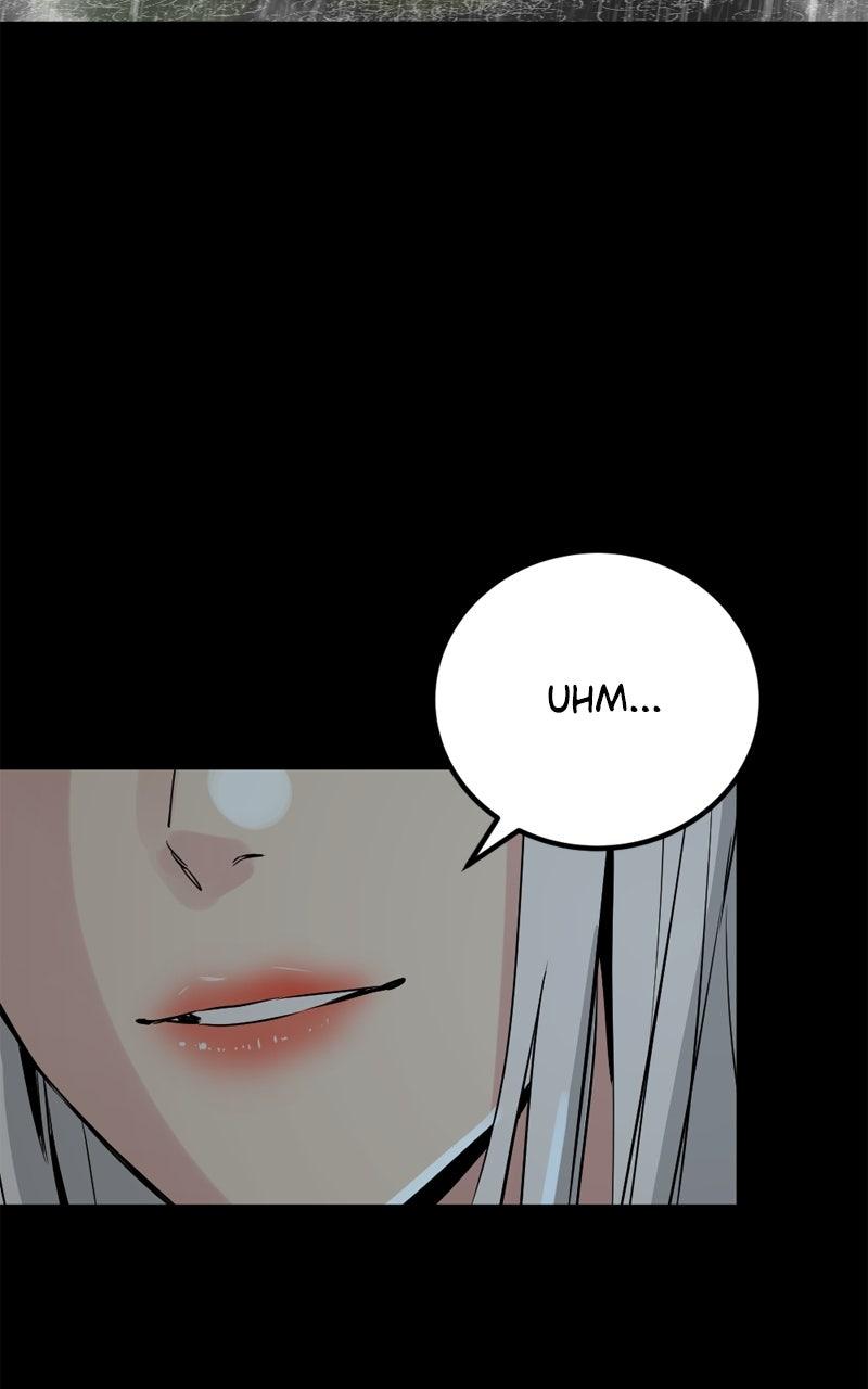 Hero Killer Chap 227 - Next Chap 228