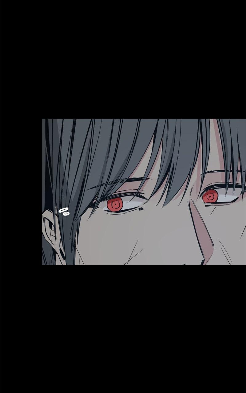 Hero Killer Chap 227 - Next Chap 228