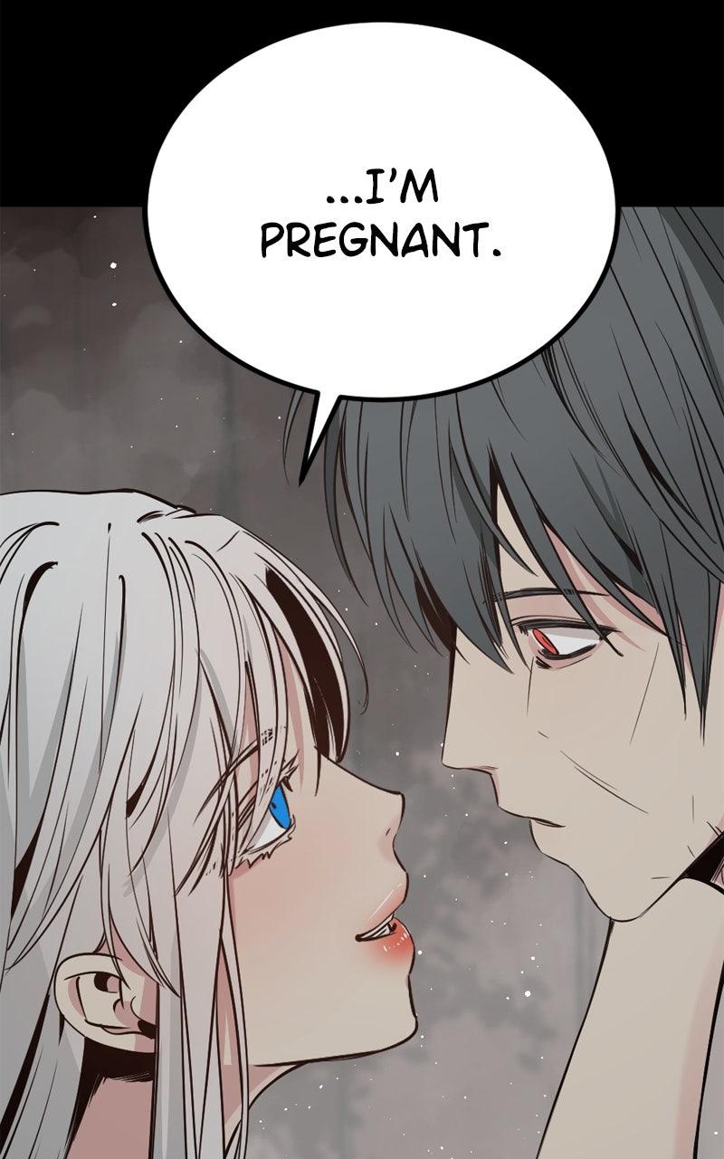 Hero Killer Chap 227 - Next Chap 228