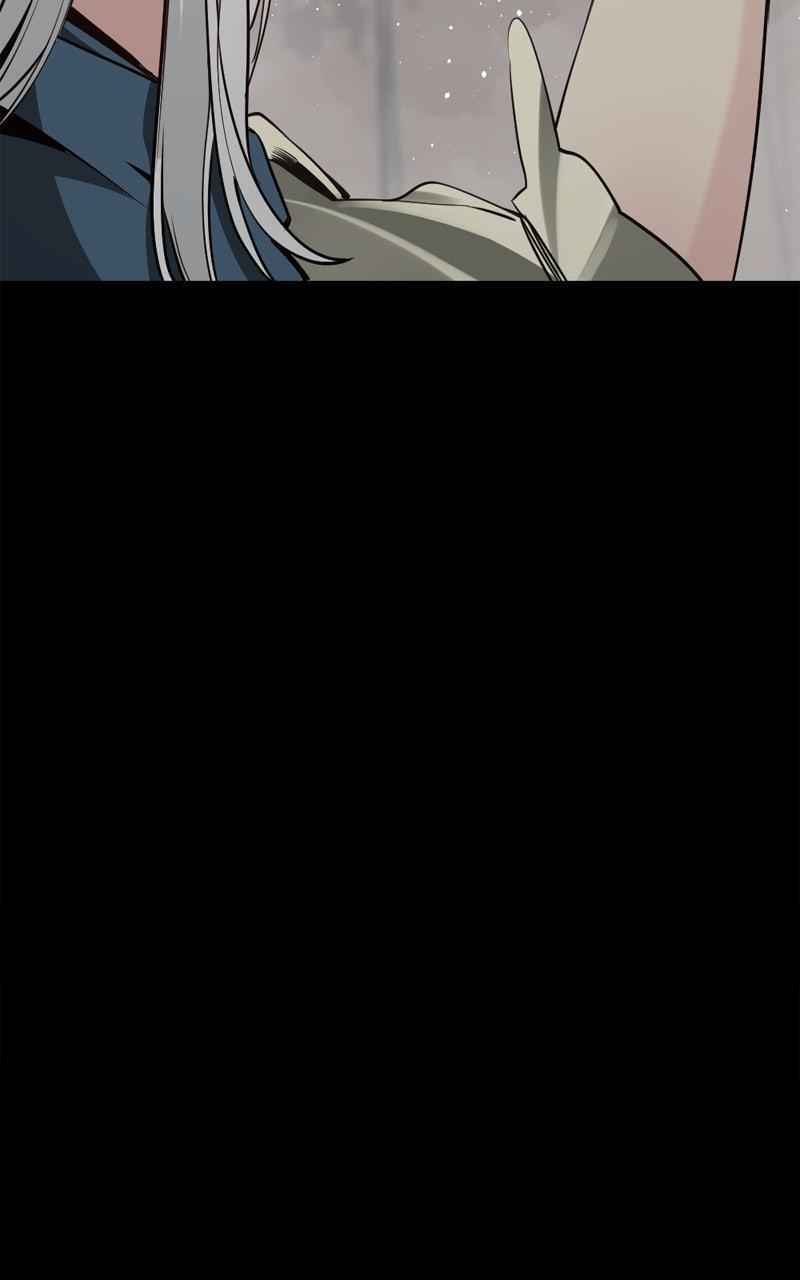 Hero Killer Chap 227 - Next Chap 228