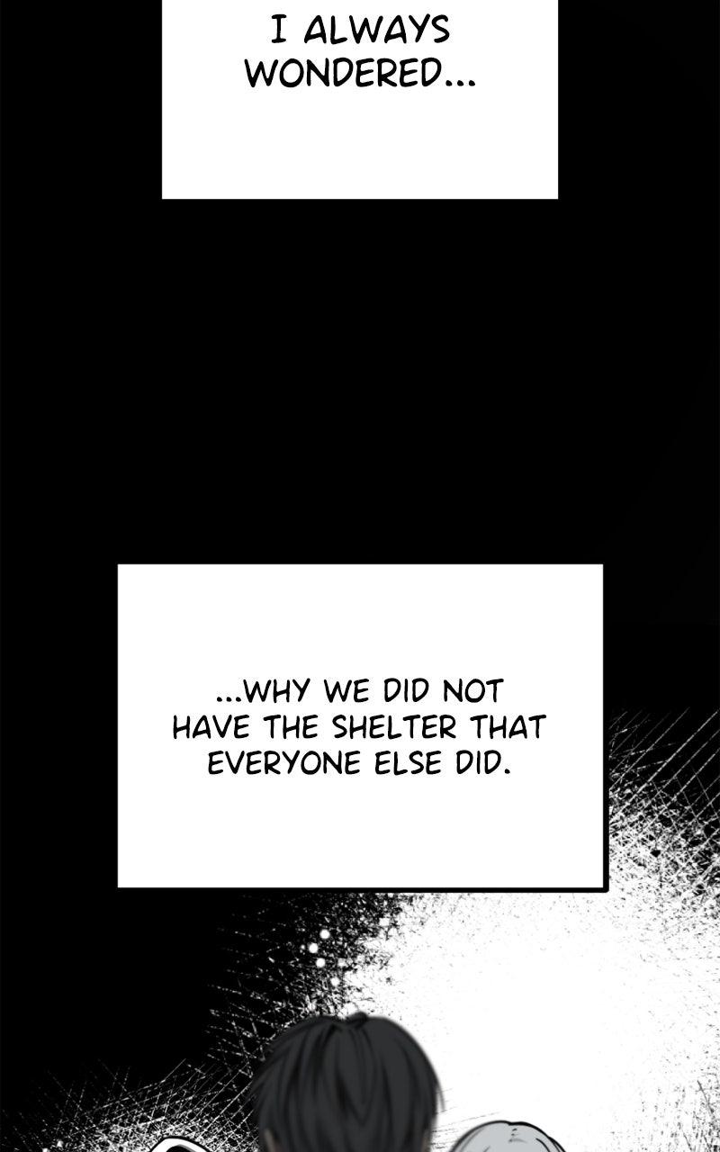 Hero Killer Chap 227 - Next Chap 228