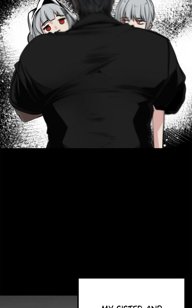 Hero Killer Chap 227 - Next Chap 228