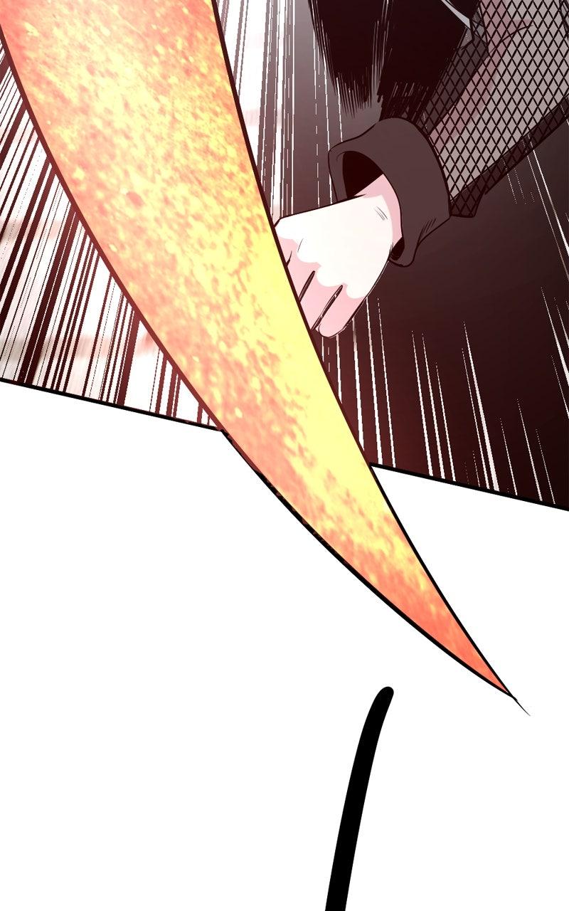 Hero Killer Chap 227 - Next Chap 228