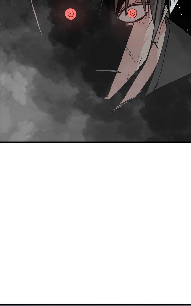 Hero Killer Chap 227 - Next Chap 228