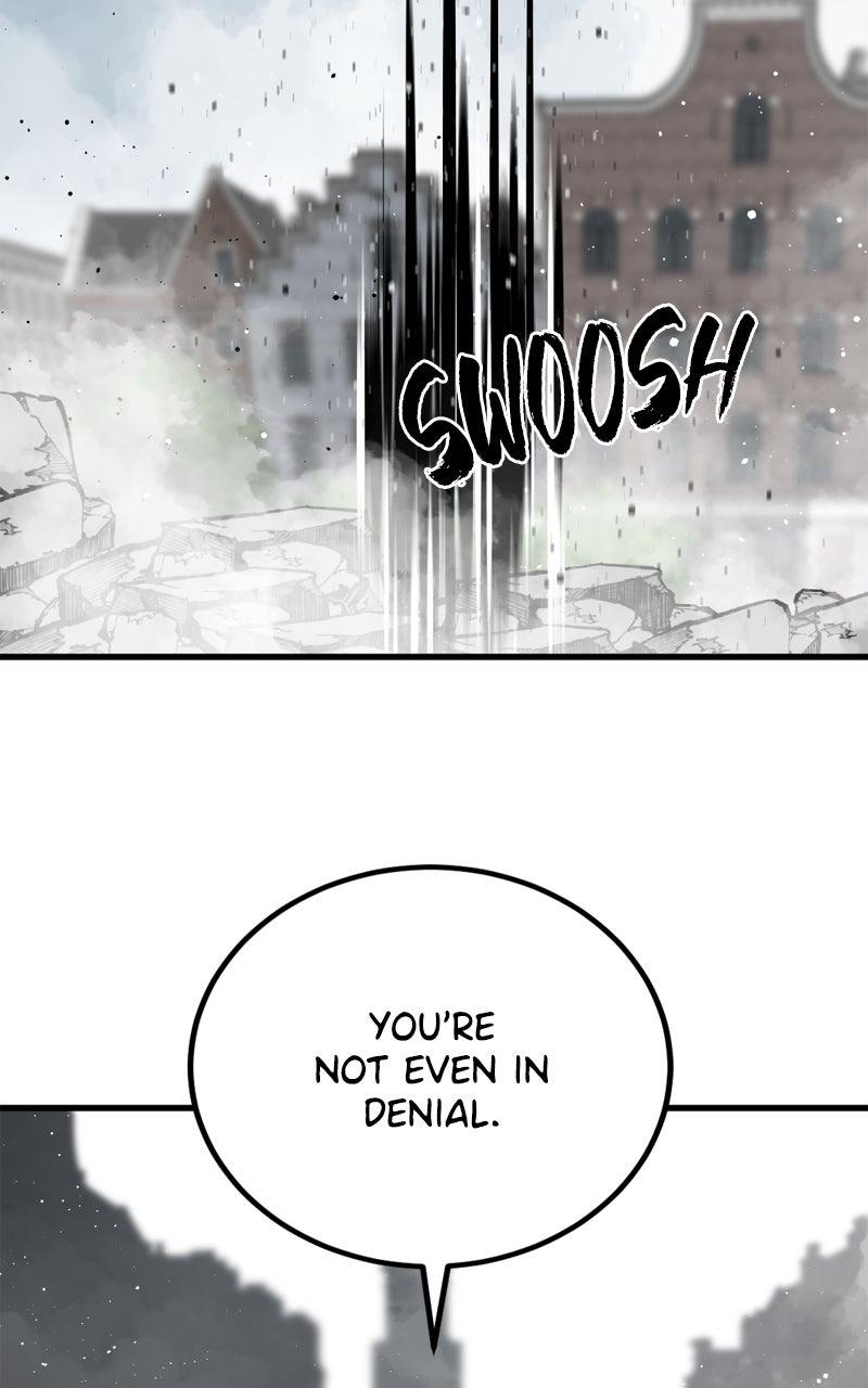 Hero Killer Chap 227 - Next Chap 228