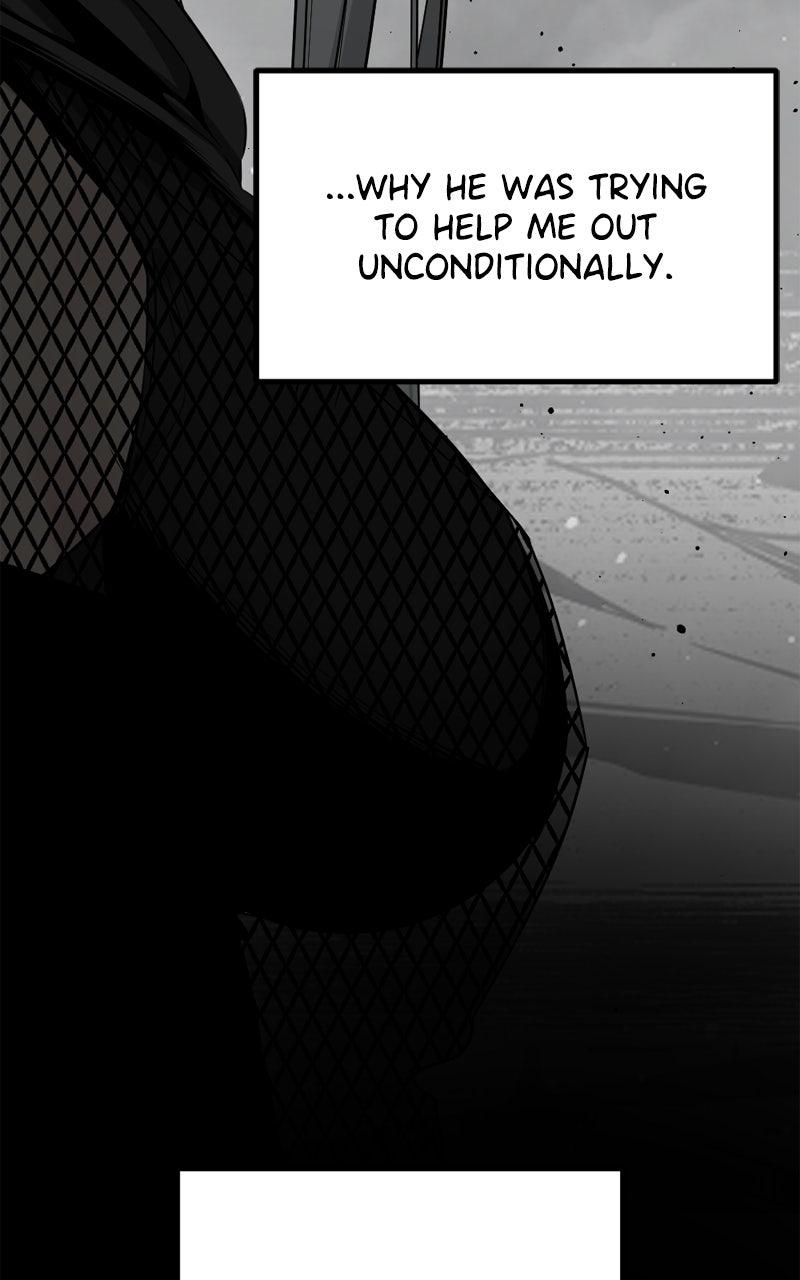 Hero Killer Chap 227 - Next Chap 228