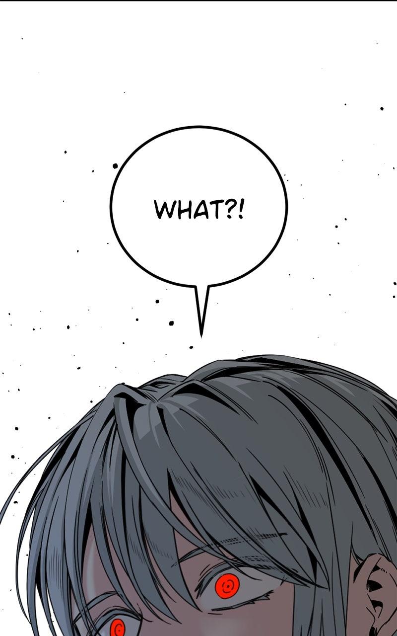 Hero Killer Chap 227 - Next Chap 228