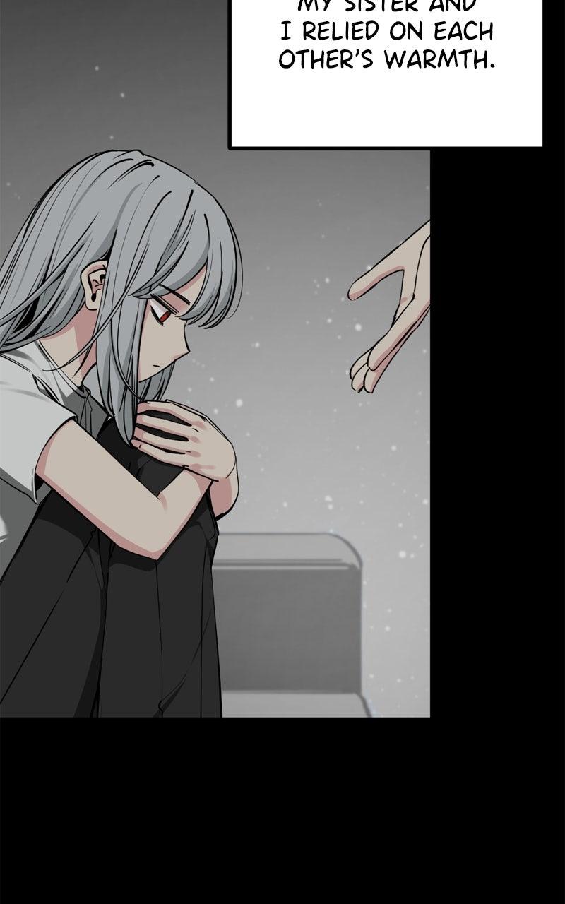 Hero Killer Chap 227 - Next Chap 228