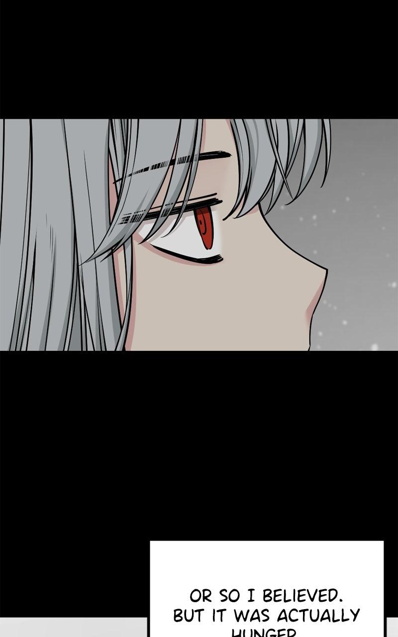 Hero Killer Chap 227 - Next Chap 228