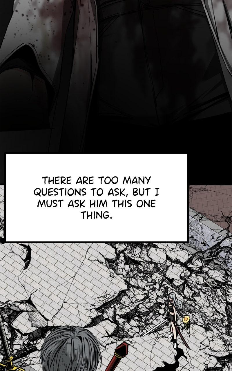 Hero Killer Chap 227 - Next Chap 228