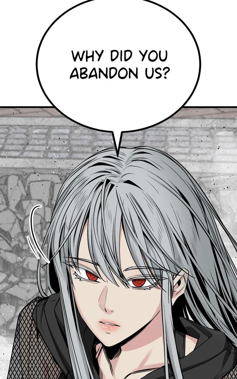 Hero Killer Chap 227 - Next Chap 228