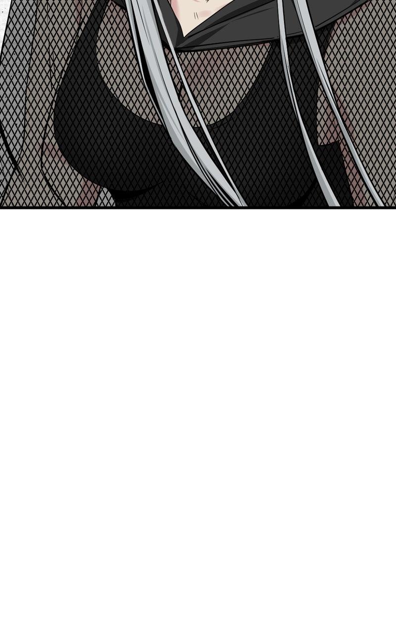 Hero Killer Chap 227 - Next Chap 228