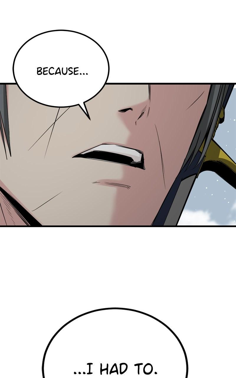 Hero Killer Chap 227 - Next Chap 228