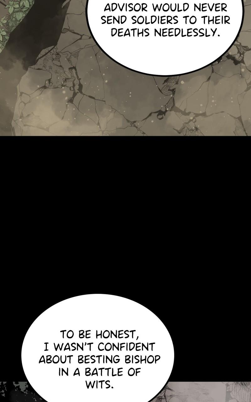 Hero Killer Chap 224 - Next Chap 225