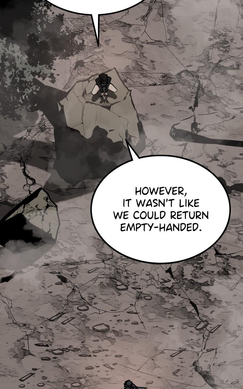 Hero Killer Chap 224 - Next Chap 225